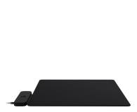 Logitech Powerplay 2 - 1345160 - zdjęcie 3